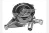 HUTCHINSON WP301 Water Pump